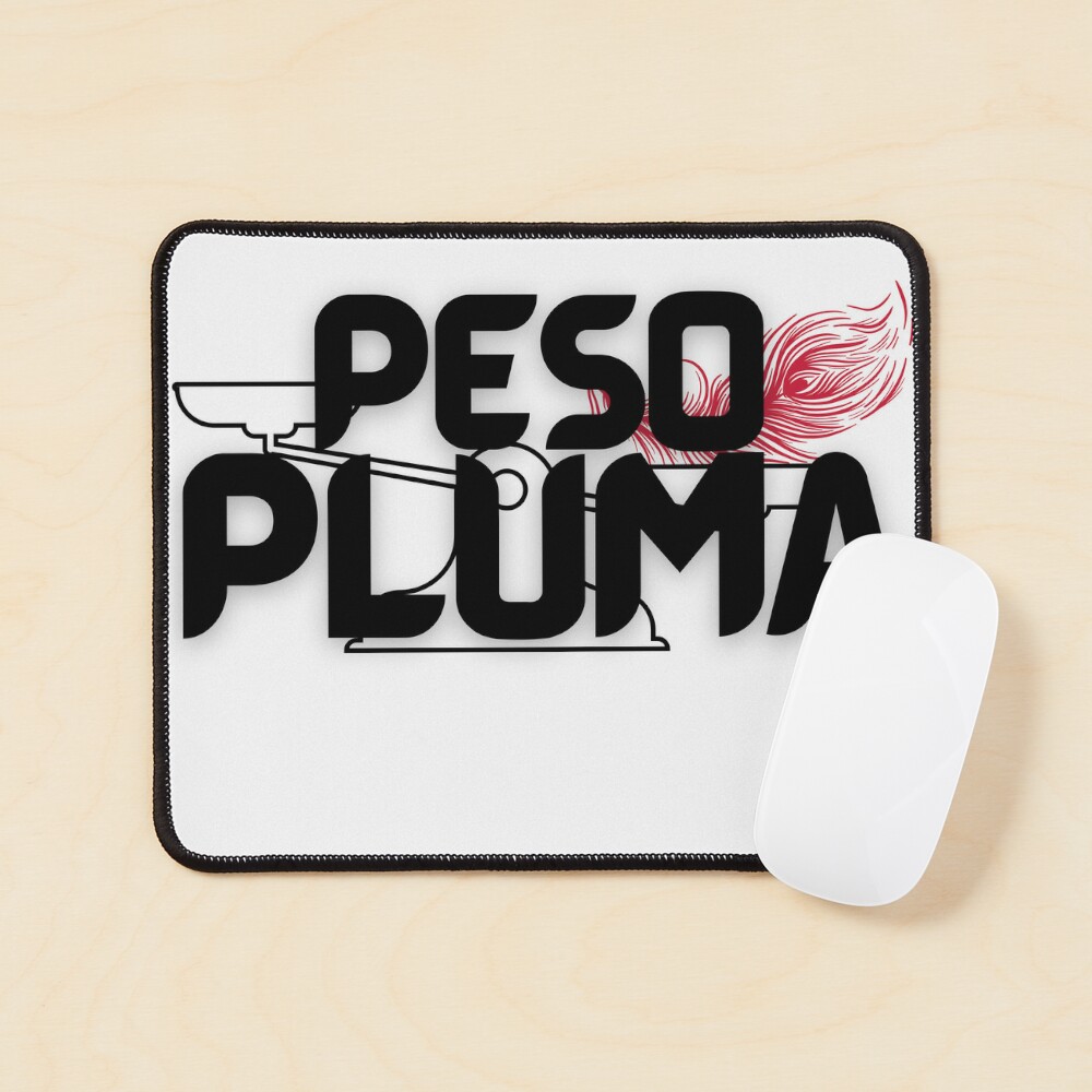 Embroidered Peso Pluma Doble P Hat Genesis 