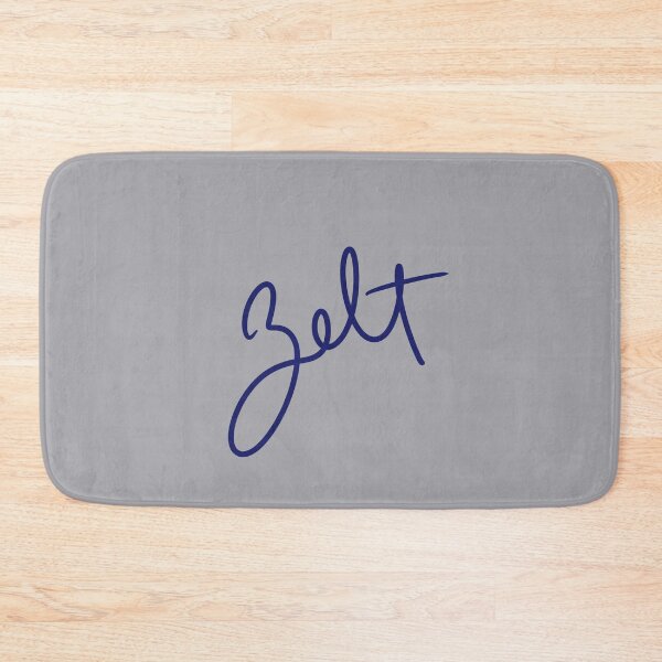 Item preview, Zelt designed and sold by abeink.