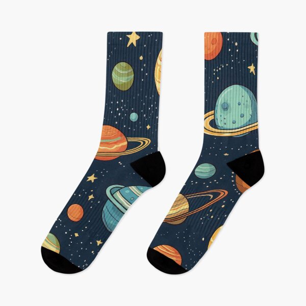 Item preview, Outer Space designed and sold by TAbstract.