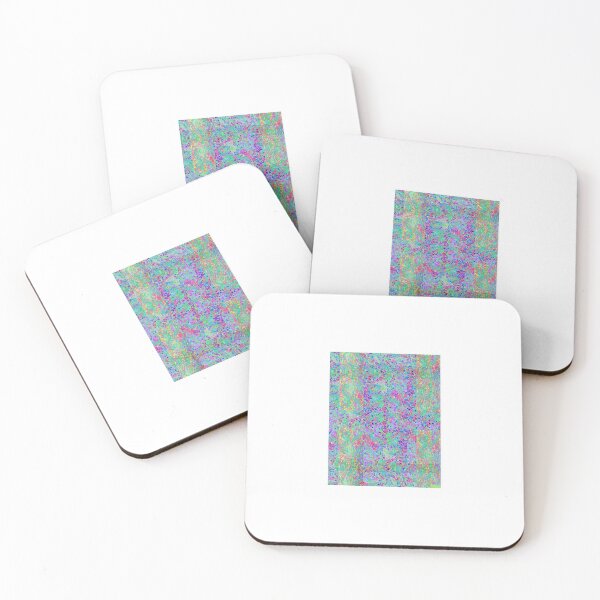 Item preview, Starfield Sticker 4 designed and sold by FrenchttMontana.