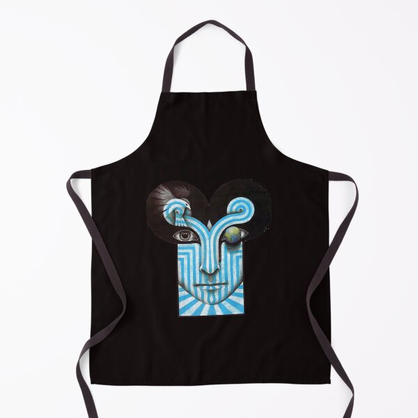 Item preview, The Chameleons 80's retro punk new wave band original designed and sold by WilliamOrrs.