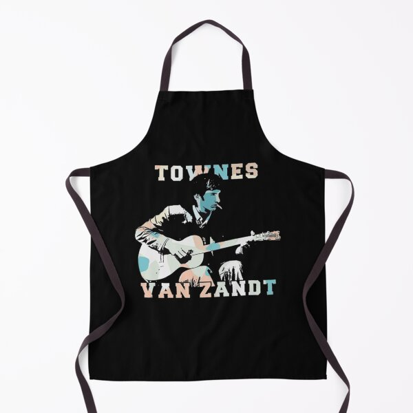 Item preview, EXCLUSIVE Best Selling Townes Van Zandt       designed and sold by sohaicacthu.