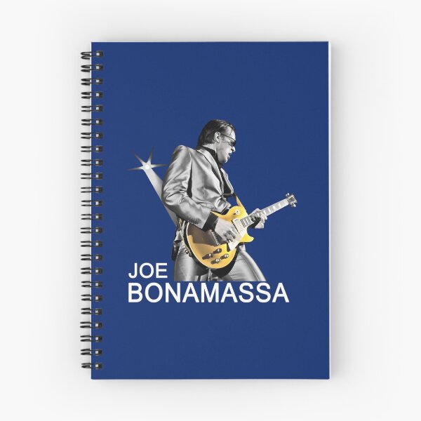 Item preview, Joe Bonamassa langsames Klettern  designed and sold by sohaicacthu.