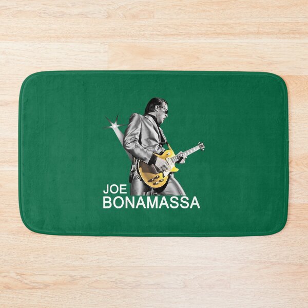 Item preview, Joe Bonamassa langsames Klettern  designed and sold by sohaicacthu.