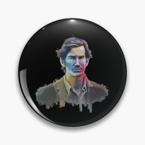 Item preview, Townes S designed and sold by sohaicacthu.