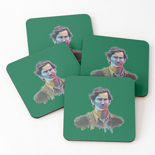 Item preview, Townes S designed and sold by sohaicacthu.