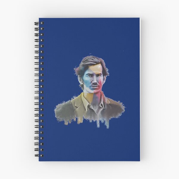 Item preview, Townes S designed and sold by sohaicacthu.