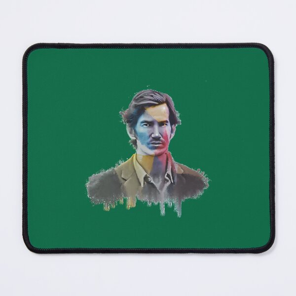 Item preview, Townes S designed and sold by sohaicacthu.