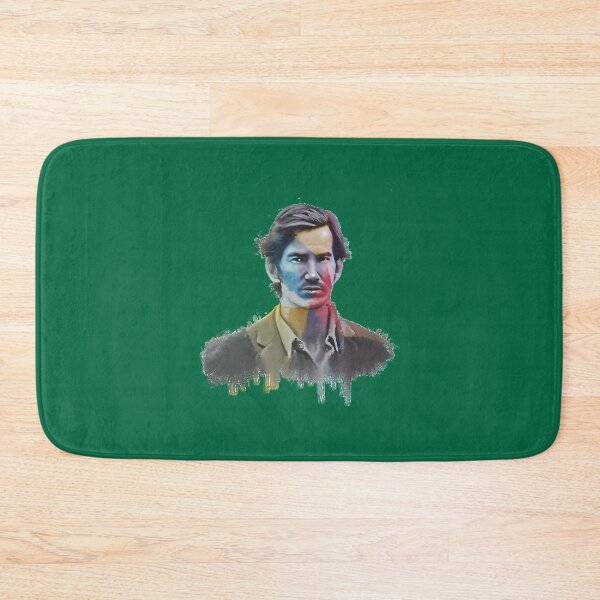 Item preview, Townes S designed and sold by sohaicacthu.