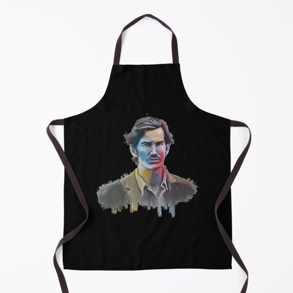 Item preview, Townes S designed and sold by sohaicacthu.