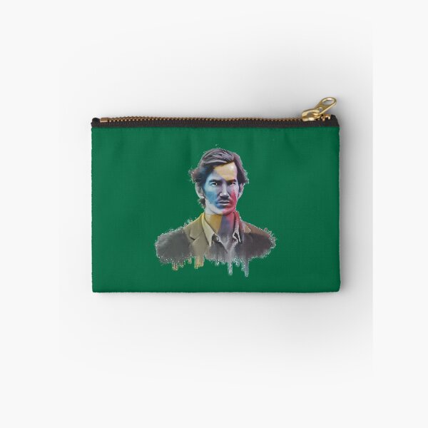 Item preview, Townes S designed and sold by sohaicacthu.
