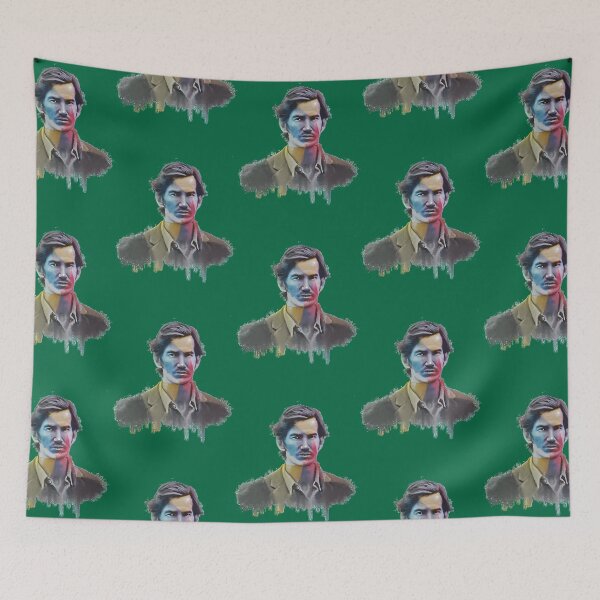 Item preview, Townes S designed and sold by sohaicacthu.