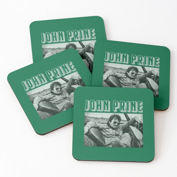 Item preview, john prine vintage  designed and sold by sohaicacthu.