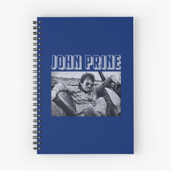 Item preview, john prine vintage  designed and sold by sohaicacthu.