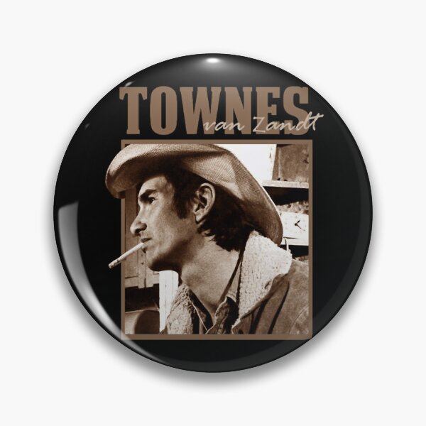 Item preview, Townes Country Retro America designed and sold by sohaicacthu.