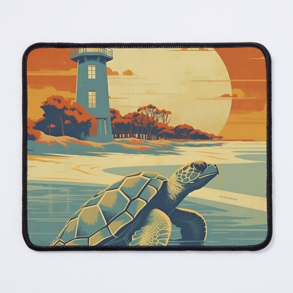 Item preview, Hilton Head Island designed and sold by StephyCreative.