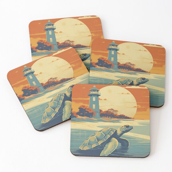 Item preview, Hilton Head Island designed and sold by StephyCreative.