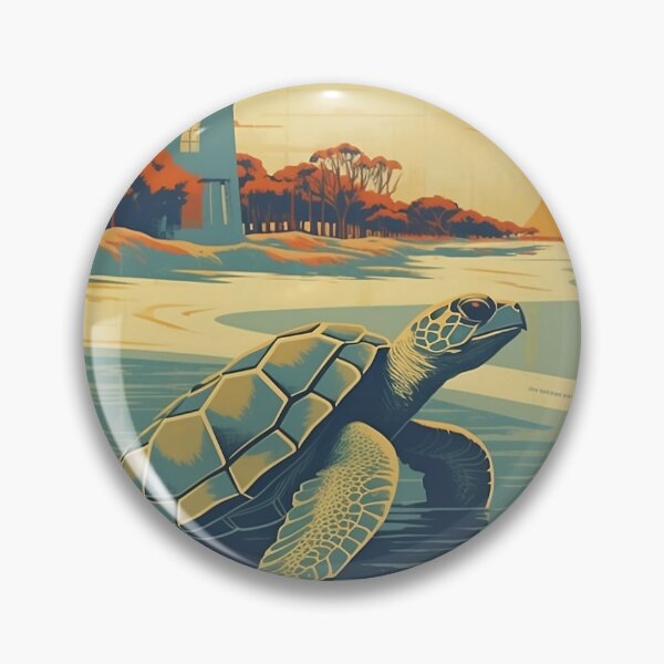 Item preview, Hilton Head Island designed and sold by StephyCreative.