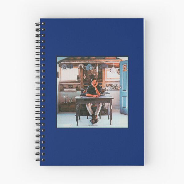 Item preview, townes van zandt album designed and sold by sohaicacthu.
