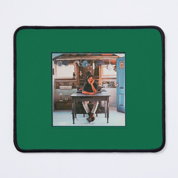 Item preview, townes van zandt album designed and sold by sohaicacthu.