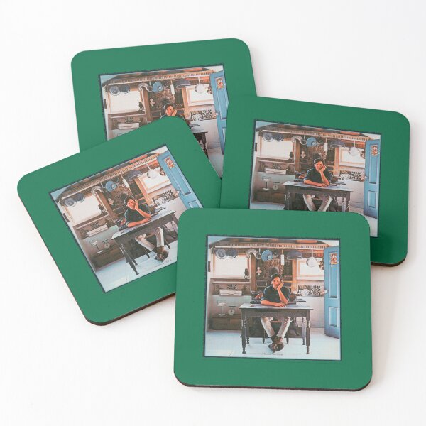 Item preview, townes van zandt album designed and sold by sohaicacthu.