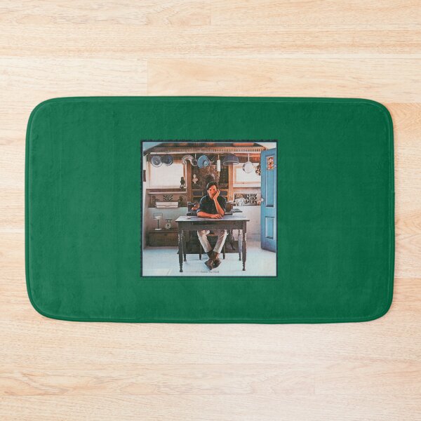 Item preview, townes van zandt album designed and sold by sohaicacthu.