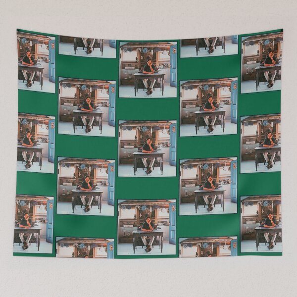 Item preview, townes van zandt album designed and sold by sohaicacthu.
