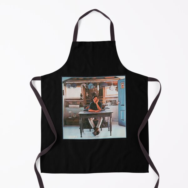 Item preview, townes van zandt album designed and sold by sohaicacthu.
