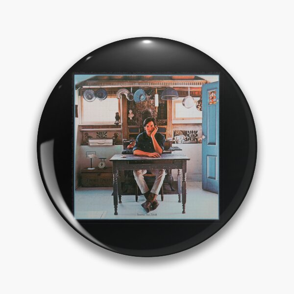 Item preview, townes van zandt album designed and sold by sohaicacthu.
