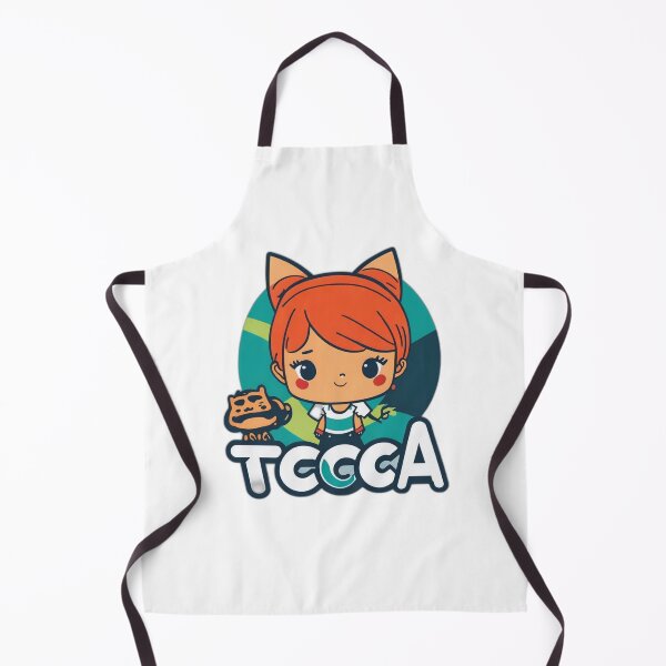 Item preview, Toca World designed and sold by Threadsmiths.