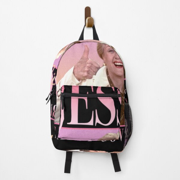 Item preview, 90'S RETRO STYLE JESSICA FLETCHER designed and sold by John Intelisano.