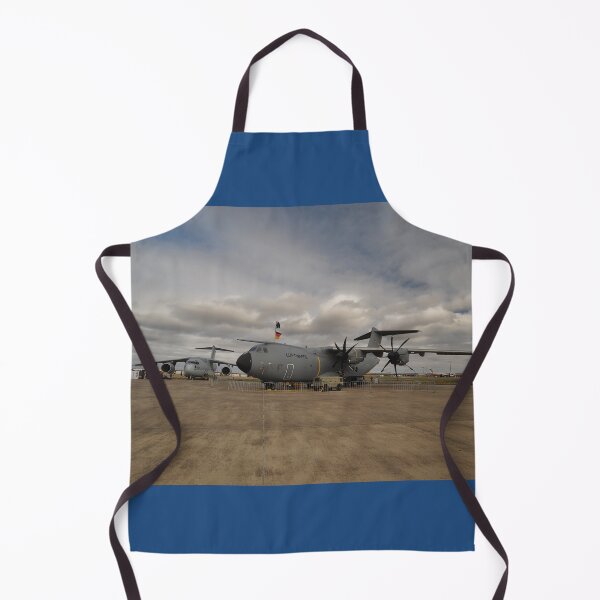 Item preview, 20230301 Avalon Airshow  - Luftwaffe A400 & Japanese C-2 Transporters designed and sold by muz2142.