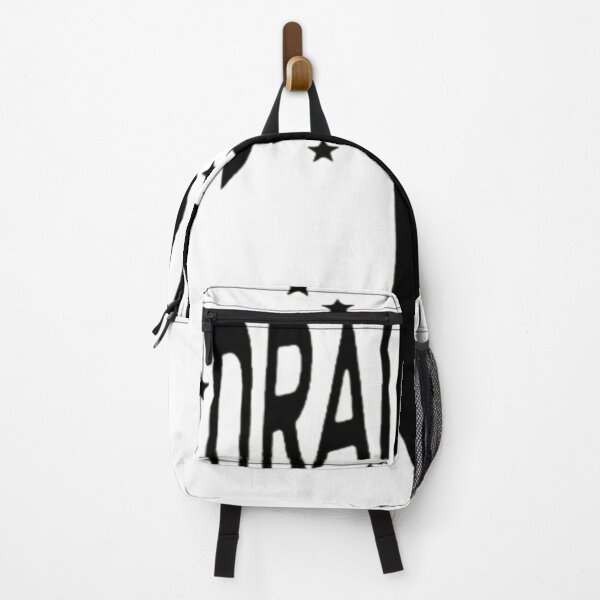 Item preview, Drain this Gang that designed and sold by John Intelisano.