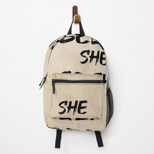 Item preview, She Believed She Could So She Did - R S Grey Quote - Literature - Typography Print 3 - Vintage designed and sold by Studio Grafiikka.