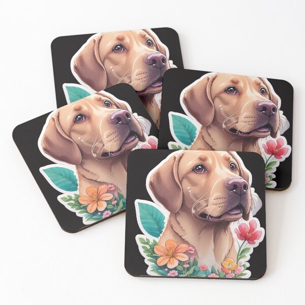Item preview, Sunshine Paws designed and sold by Robertworkshop.