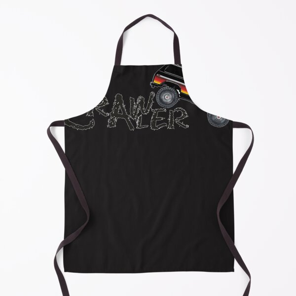 Item preview, Offroad rock crawling designed and sold by BarbieWilks1.