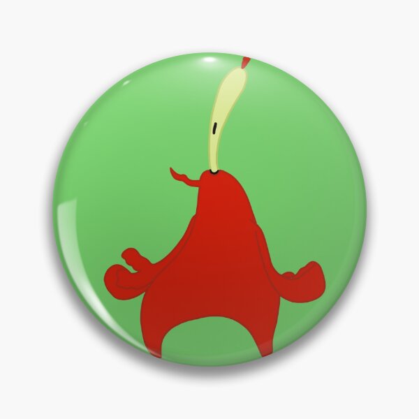 Item preview, Greedy and Gleeful designed and sold by DeepSeaDood.