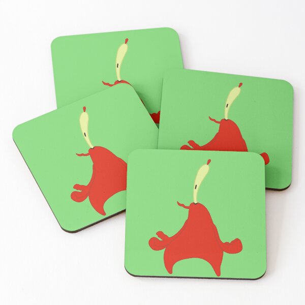 Item preview, Greedy and Gleeful designed and sold by DeepSeaDood.