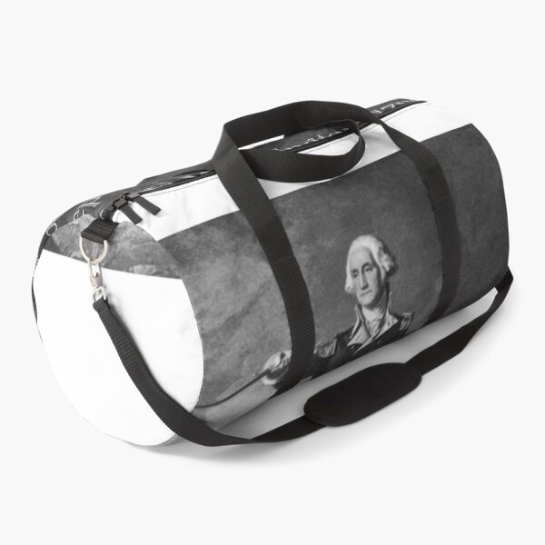 Item preview, George Washington Horseback designed and sold by Benjamin  Augustine.