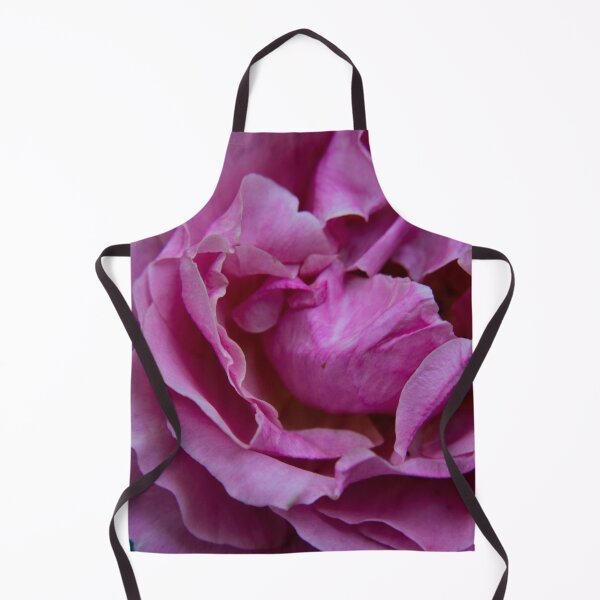 Artikelvorschau, Pinke Rose entworfen und verkauft von Dismal-Rain.