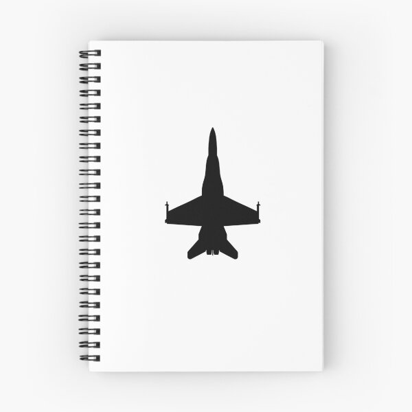 Item preview, Boeing F/A-18E Super Hornet designed and sold by BirdsNestDesign.