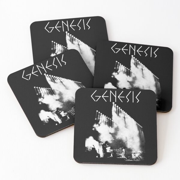 Item preview, Music genesis designed and sold by Camajasheeln.