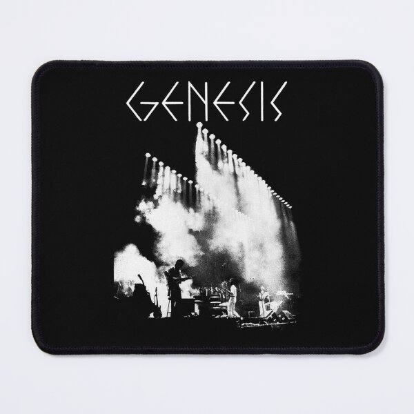 Item preview, Music genesis designed and sold by Camajasheeln.