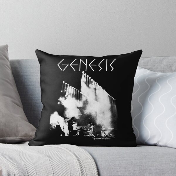 Item preview, Music genesis designed and sold by Camajasheeln.