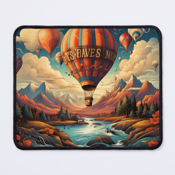 Item preview, Fly high designed and sold by LUMA55611.