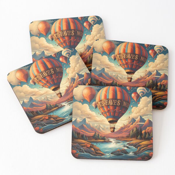 Item preview, Fly high designed and sold by LUMA55611.