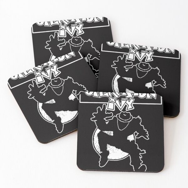 Item preview, Operation ivy ska designed and sold by Atoutlawcik.