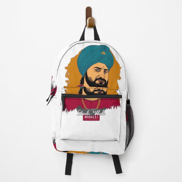 Item preview, Legend Sidhu Moose wala designed and sold by Threadsmiths.