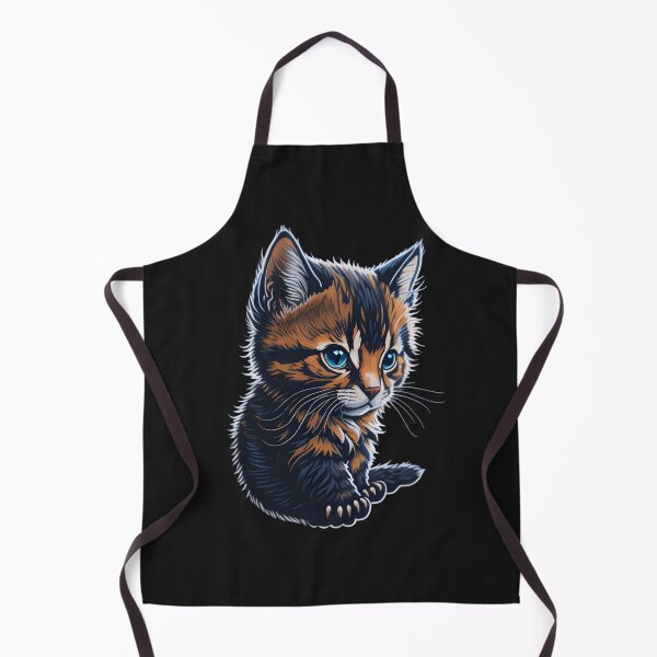 Item preview, Maine Coon (Sticker and Print Out) designed and sold by Sir Elgin Ortiz.