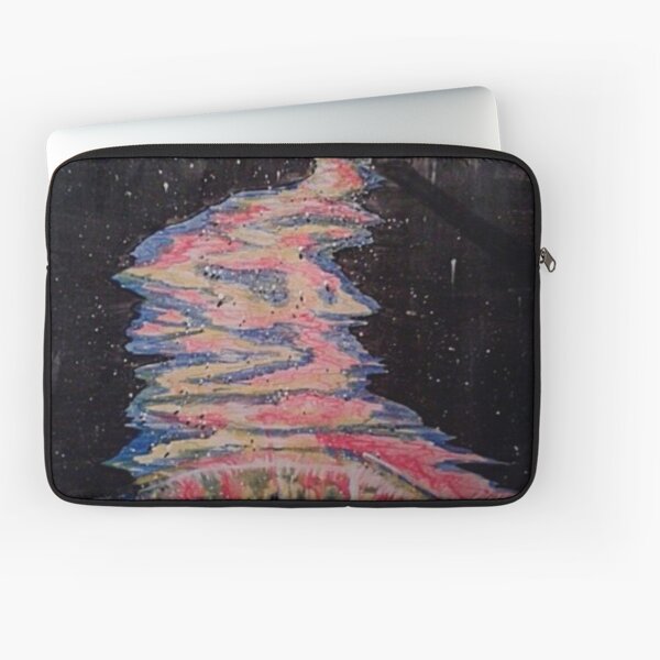 Untitled Laptop Sleeve